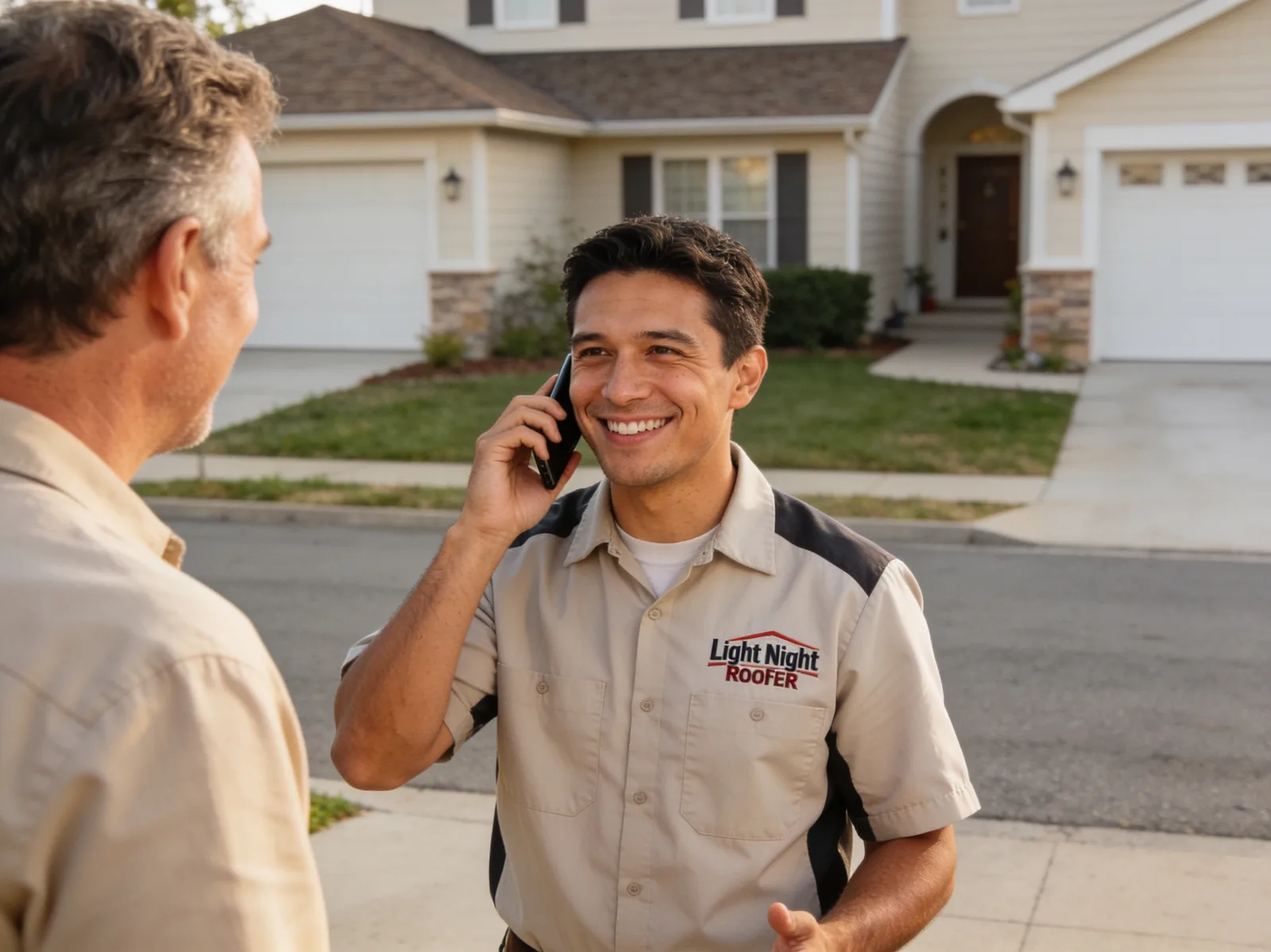 Emergency Roof Repair Evansville, IN FAQs